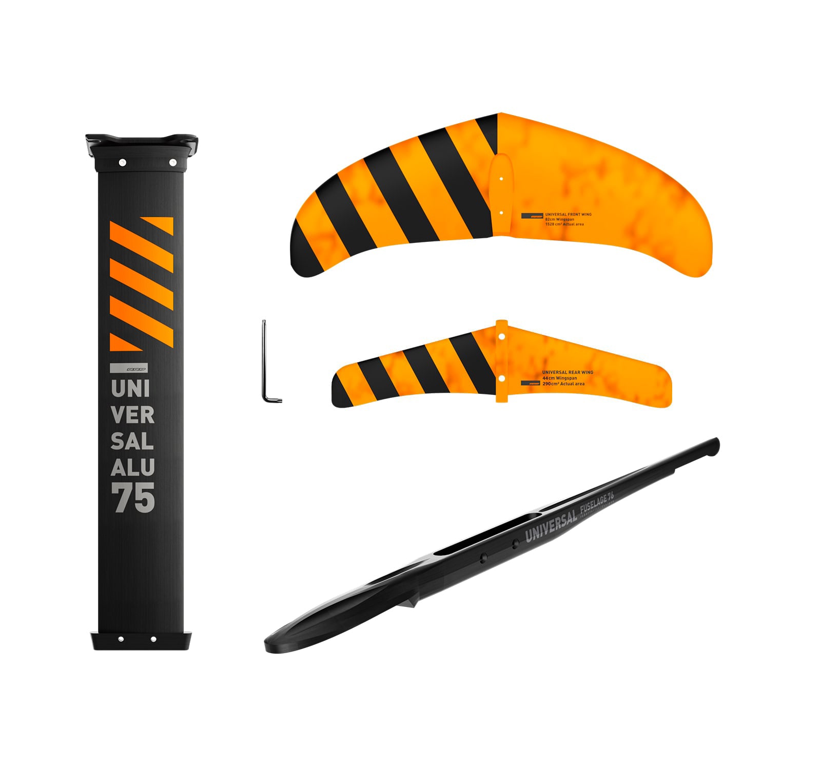 rrd-universal-swk-alu-1600-SET-y26-rev windsrufing karlin